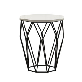 Hanah Home Sofya - Crema